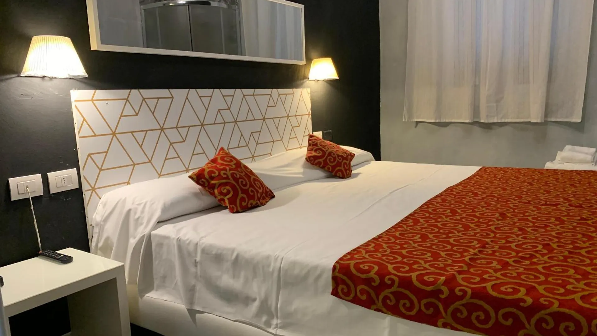 Villa Giovanna Citylife Milano