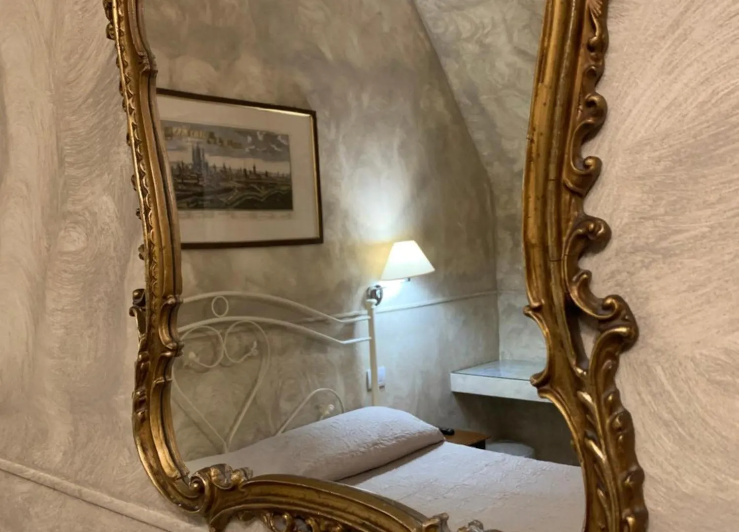Villa Giovanna Citylife Milano Hotel