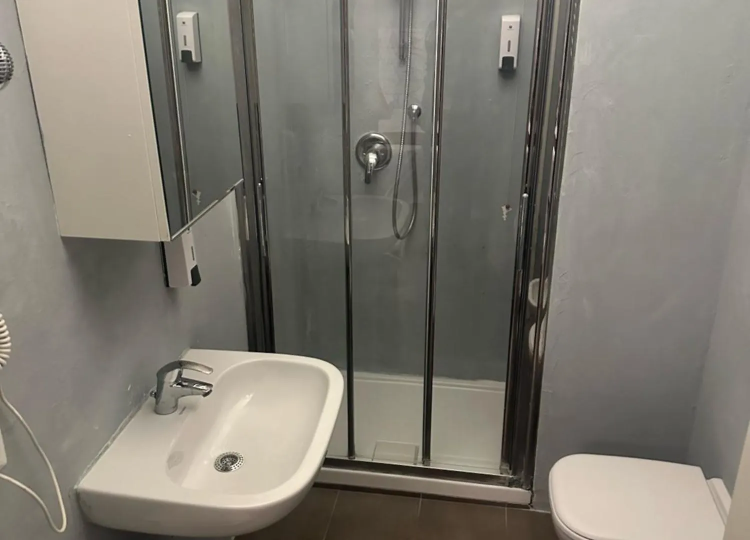 Villa Giovanna Citylife Milano Hotel